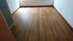 The Nexus (D21), Condominium #169031722
